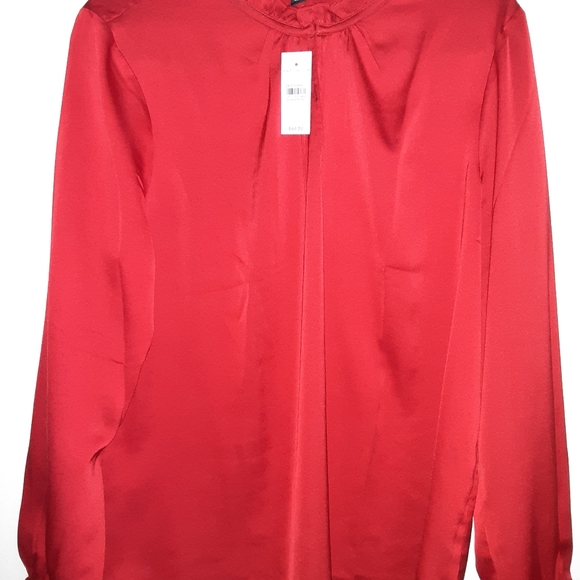 Blouse - Picture 2 of 2